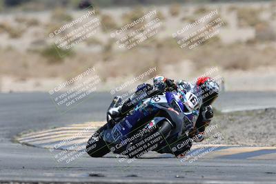 media/Apr-19-2025-CVMA (Sat) [[586b59ad56]]/Race 7- Formula 40 MW and LW/